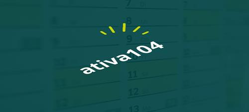 ativa104